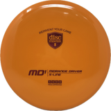 MD1-Discmania-Foundation Disc Golf