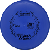 Envy
