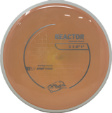 Reactor