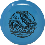 Racer-Innova-Foundation Disc Golf