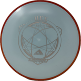 Hex