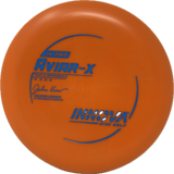 JK Pro Aviar-X