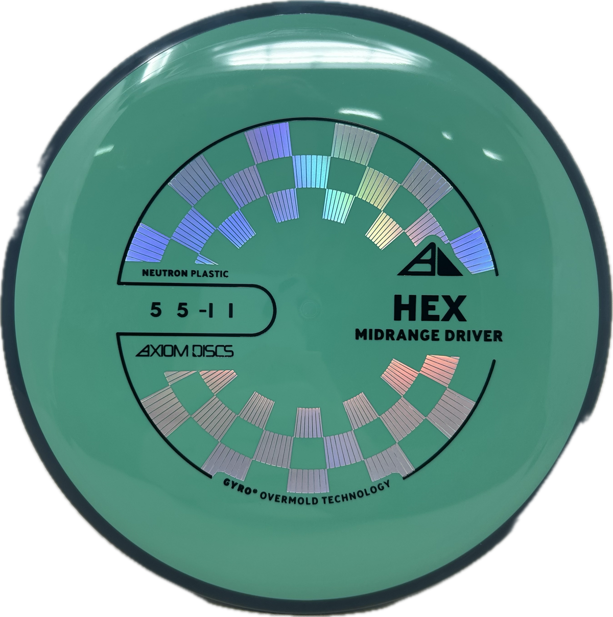 Hex