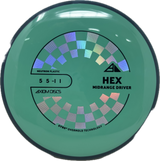 Hex