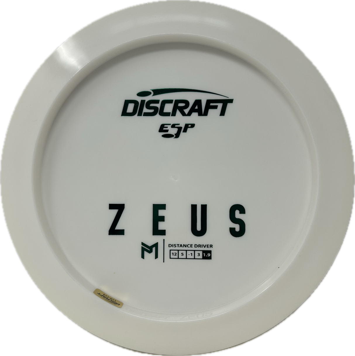 Zeus