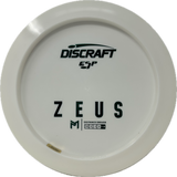 Zeus