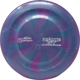 Zone GT-Discraft-Foundation Disc Golf
