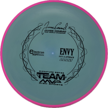 Envy
