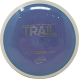 Trail