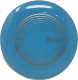 Glitch-MVP-Foundation Disc Golf