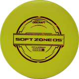 Zone OS