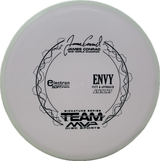 Envy