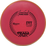 Envy
