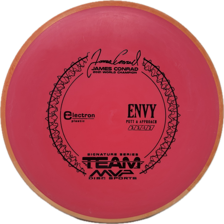 Envy