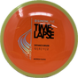 Time-Lapse (Retooled)-MVP-Foundation Disc Golf