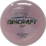 Buzzz