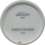 Zone SS