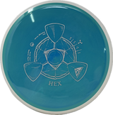 Hex