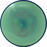 Hex