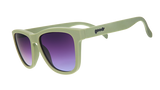 goodr | Sunglasses-goodr-Foundation Disc Golf