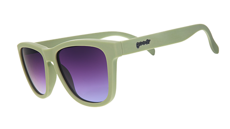 goodr | Sunglasses-goodr-Foundation Disc Golf
