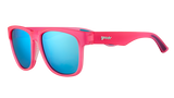 goodr | Sunglasses-goodr-Foundation Disc Golf