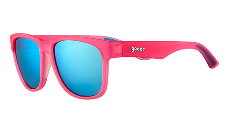 goodr | Sunglasses-goodr-Foundation Disc Golf