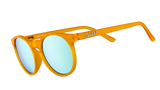 goodr | Sunglasses-goodr-Foundation Disc Golf