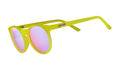 goodr | Sunglasses-goodr-Foundation Disc Golf