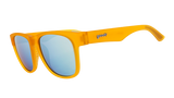 goodr | Sunglasses-goodr-Foundation Disc Golf