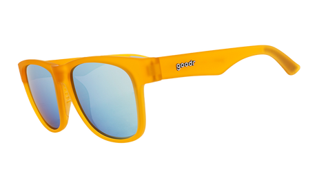 goodr | Sunglasses-goodr-Foundation Disc Golf