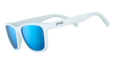 goodr | Sunglasses-goodr-Foundation Disc Golf