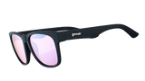 goodr | Sunglasses-goodr-Foundation Disc Golf