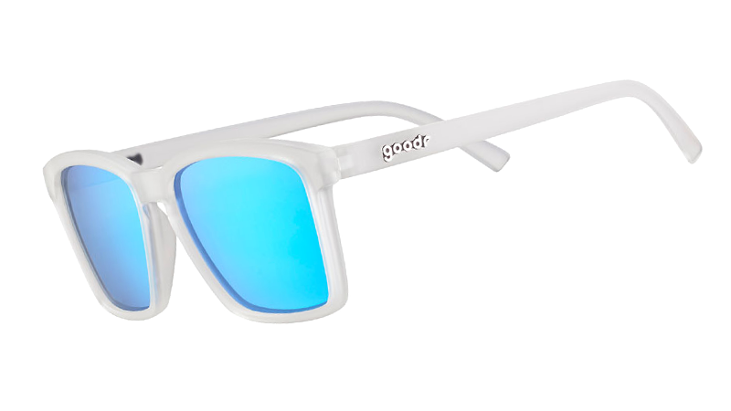 goodr | Sunglasses-goodr-Foundation Disc Golf