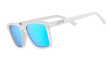 goodr | Sunglasses-goodr-Foundation Disc Golf
