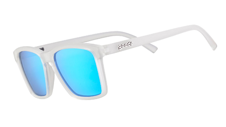 goodr | Sunglasses-goodr-Foundation Disc Golf