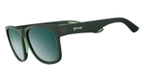 goodr | Sunglasses-goodr-Foundation Disc Golf