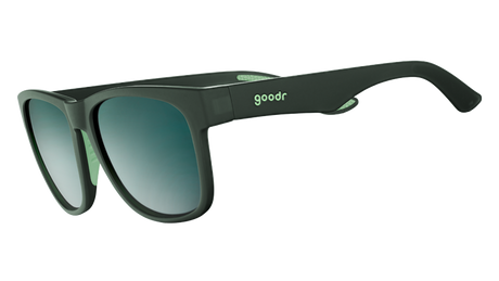 goodr | Sunglasses-goodr-Foundation Disc Golf