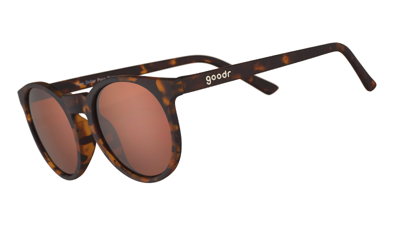 goodr | Sunglasses-goodr-Foundation Disc Golf