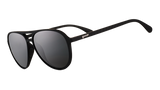 goodr | Sunglasses-goodr-Foundation Disc Golf