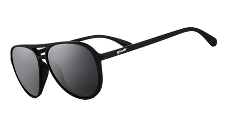 goodr | Sunglasses-goodr-Foundation Disc Golf