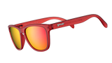 goodr | Sunglasses-goodr-Foundation Disc Golf