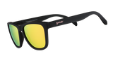 goodr | Sunglasses-goodr-Foundation Disc Golf
