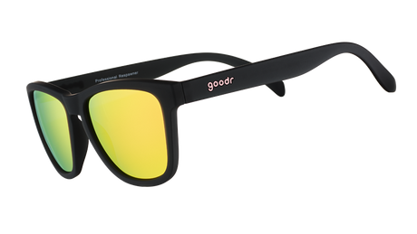 goodr | Sunglasses-goodr-Foundation Disc Golf