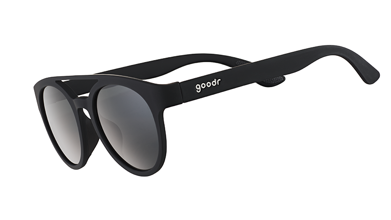 goodr | Sunglasses-goodr-Foundation Disc Golf