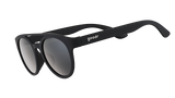 goodr | Sunglasses-goodr-Foundation Disc Golf
