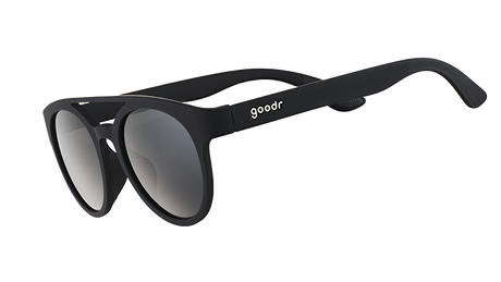 goodr | Sunglasses-goodr-Foundation Disc Golf