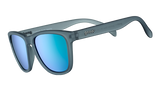 goodr | Sunglasses-goodr-Foundation Disc Golf