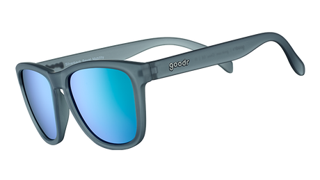goodr | Sunglasses-goodr-Foundation Disc Golf