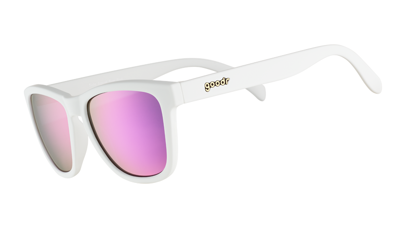goodr | Sunglasses-goodr-Foundation Disc Golf